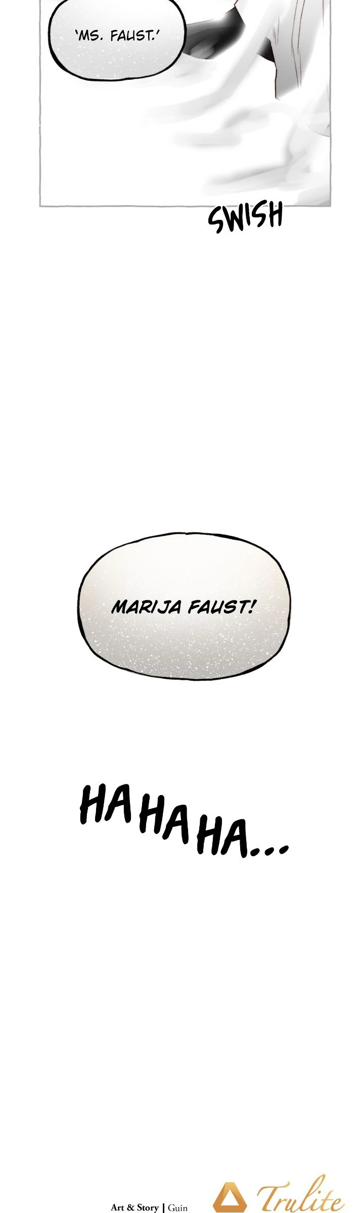 Beyond Walpurgis chapter 77 page 47