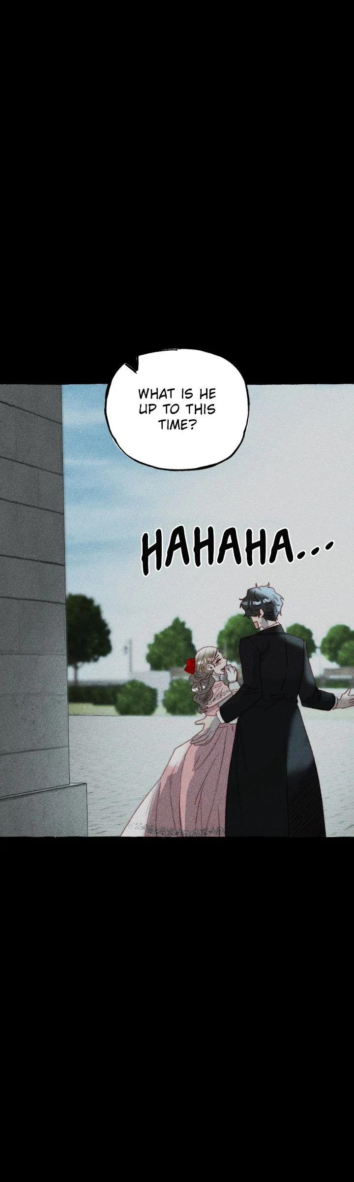 Beyond Walpurgis chapter 80 page 3