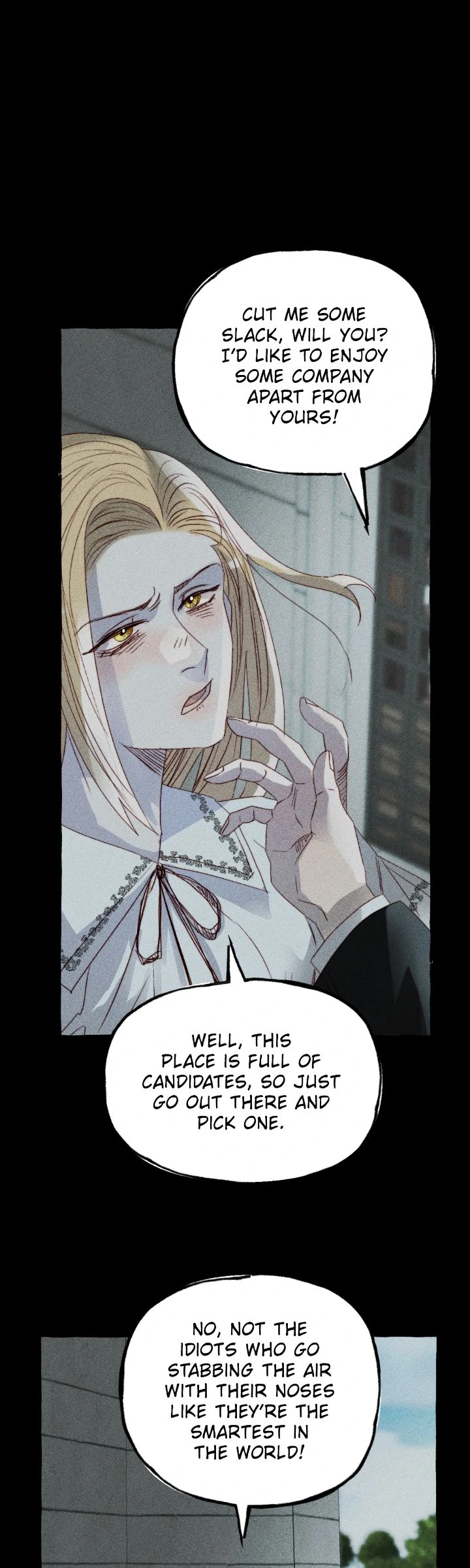 Beyond Walpurgis chapter 80 page 7