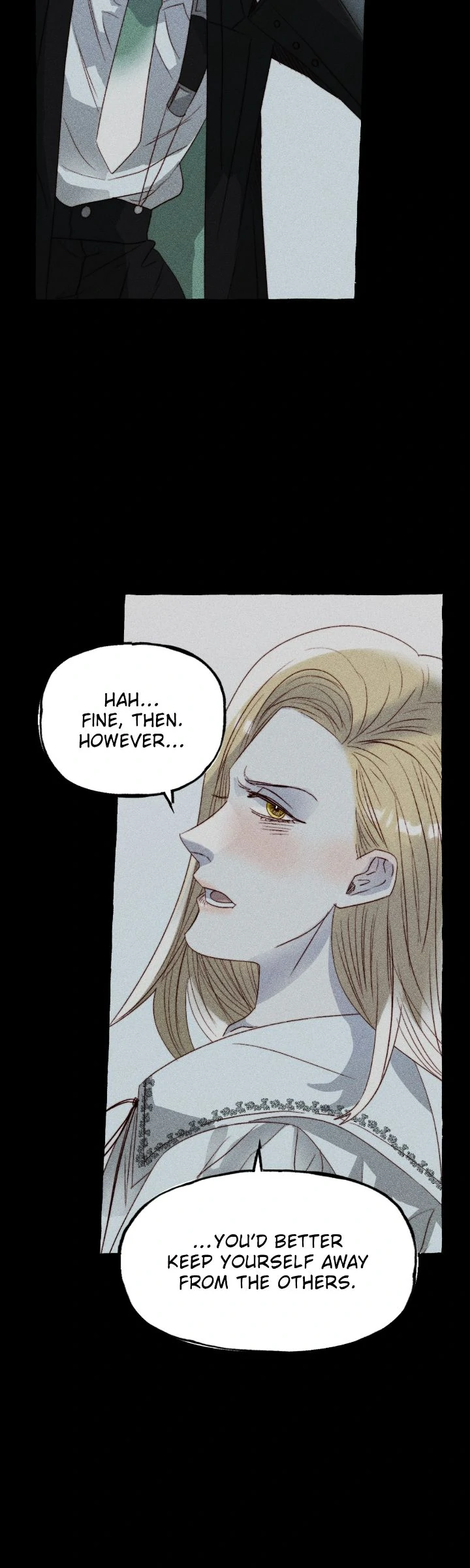 Beyond Walpurgis chapter 80 page 20
