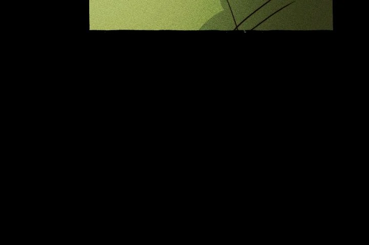 Beyond Walpurgis chapter 80 page 25