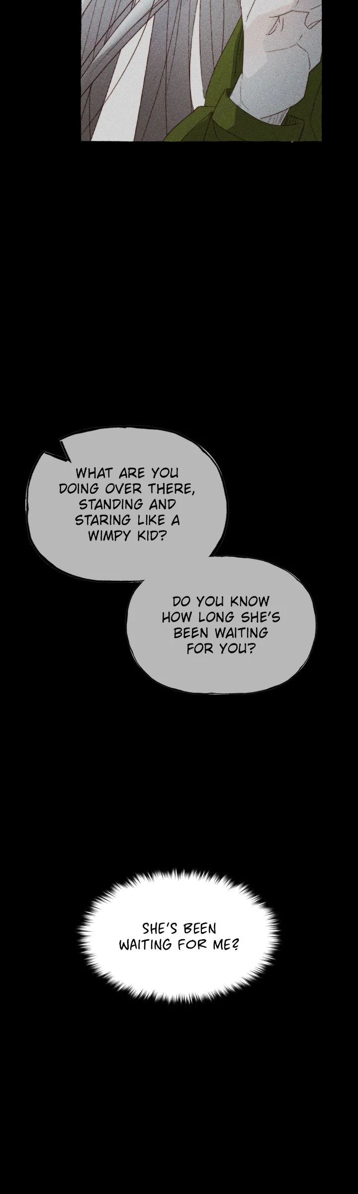 Beyond Walpurgis chapter 80 page 28