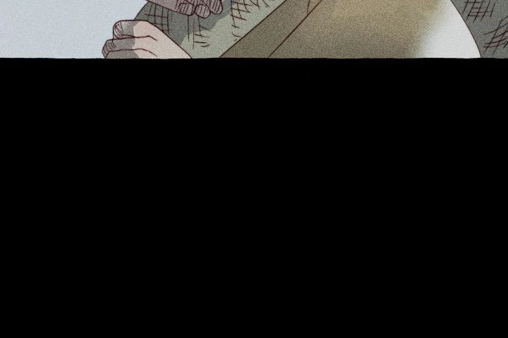 Beyond Walpurgis chapter 80 page 42
