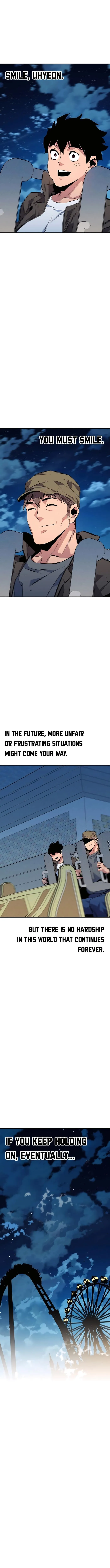 Auto Hunting With My Clones chapter 113 page 15