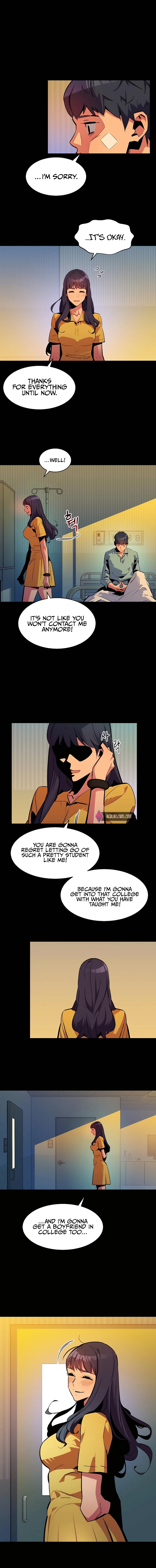 Auto Hunting With My Clones chapter 28 page 15