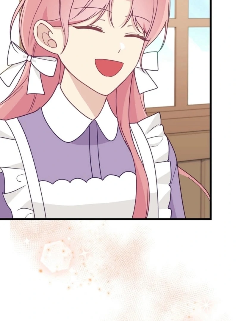 The Villainess is Busy Baking Bread! chapter 11 page 5