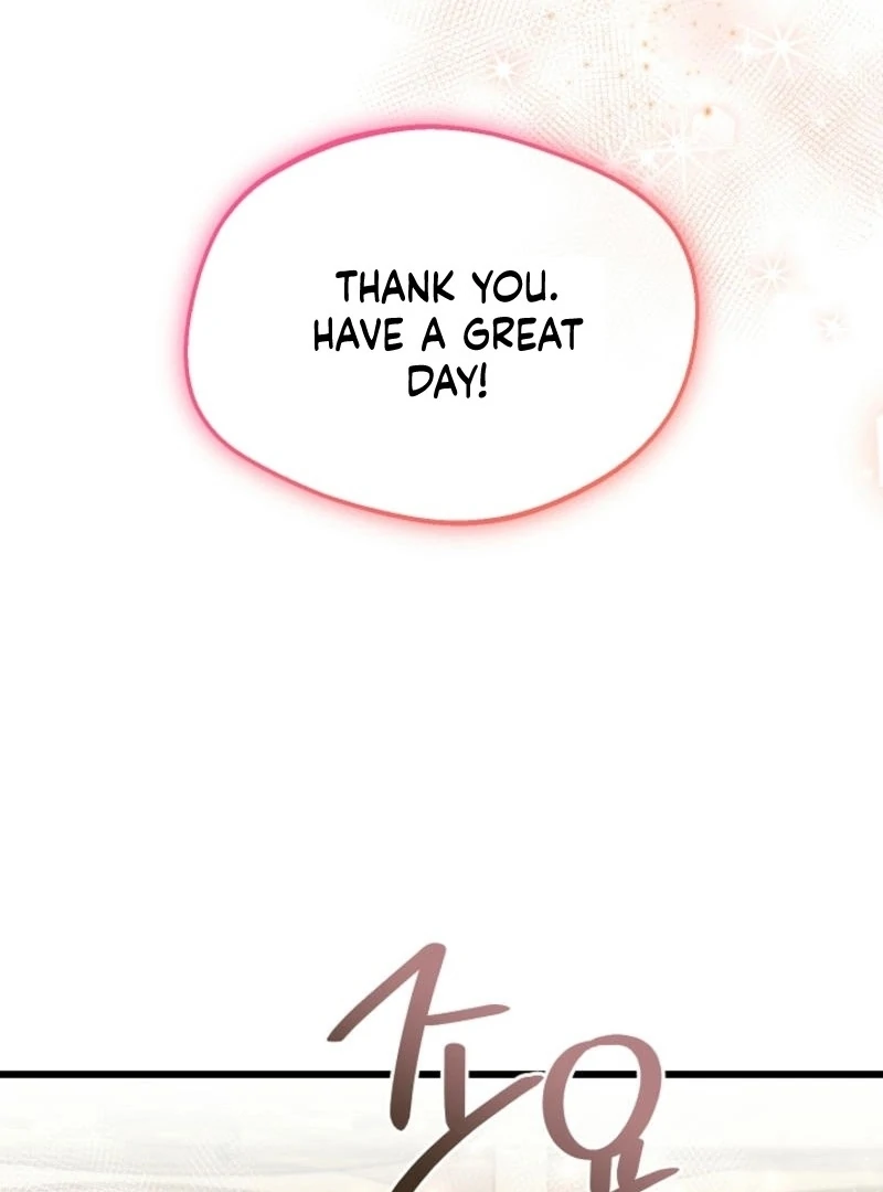 The Villainess is Busy Baking Bread! chapter 11 page 6