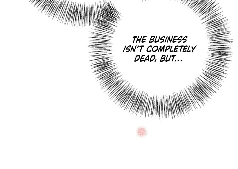 The Villainess is Busy Baking Bread! chapter 11 page 9