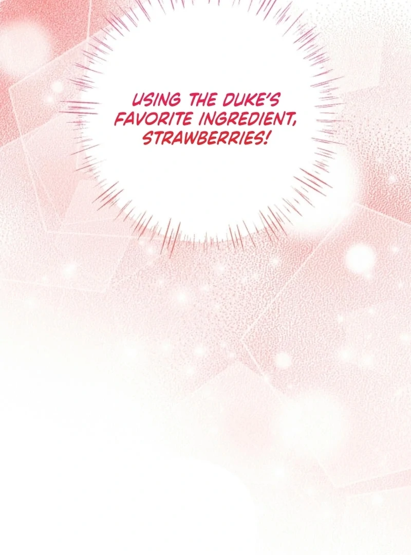 The Villainess is Busy Baking Bread! chapter 11 page 16