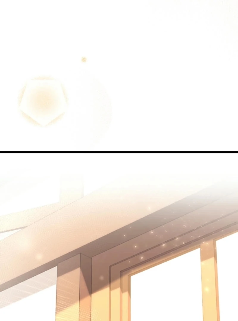 The Villainess is Busy Baking Bread! chapter 11 page 17