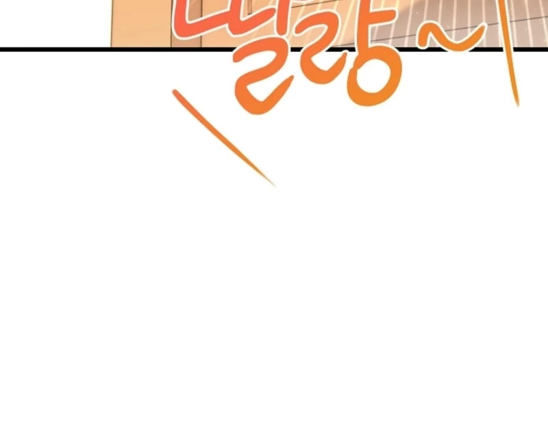 The Villainess is Busy Baking Bread! chapter 11 page 19