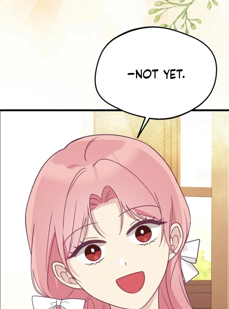The Villainess is Busy Baking Bread! chapter 11 page 26