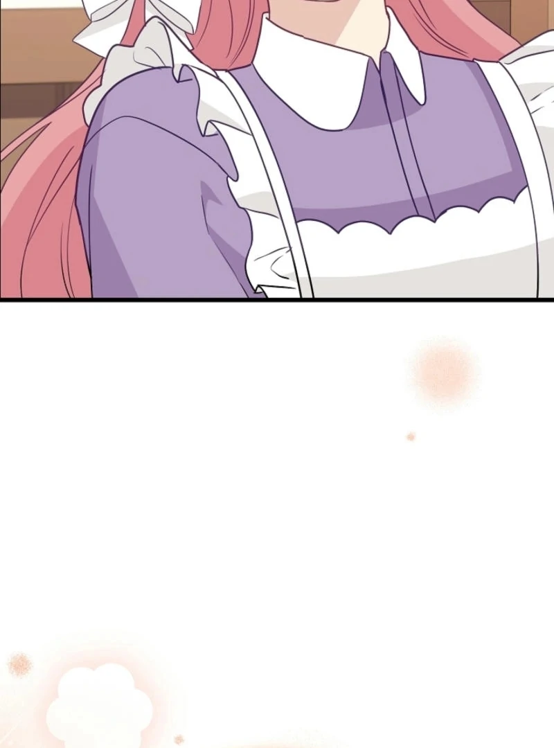 The Villainess is Busy Baking Bread! chapter 11 page 27