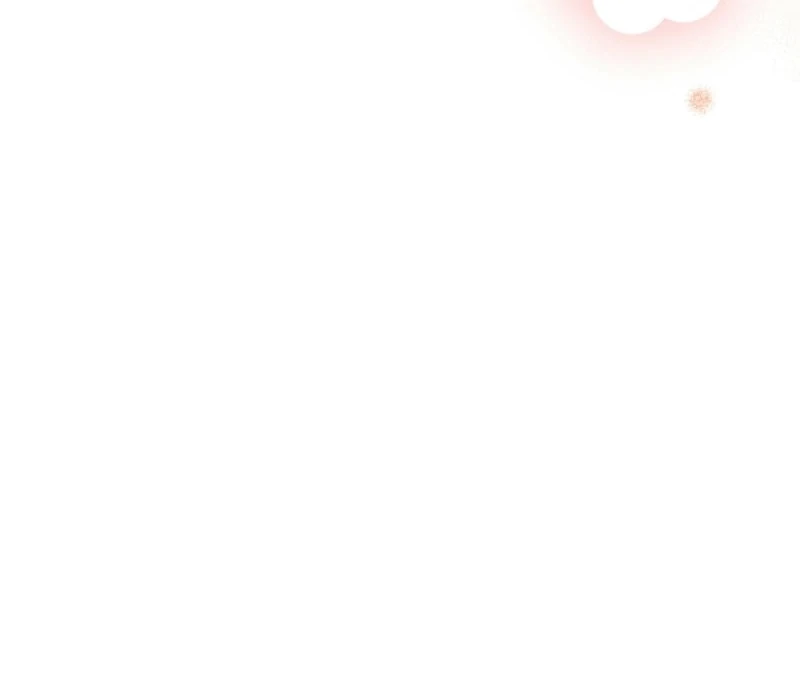 The Villainess is Busy Baking Bread! chapter 11 page 29