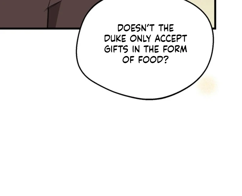 The Villainess is Busy Baking Bread! chapter 11 page 38