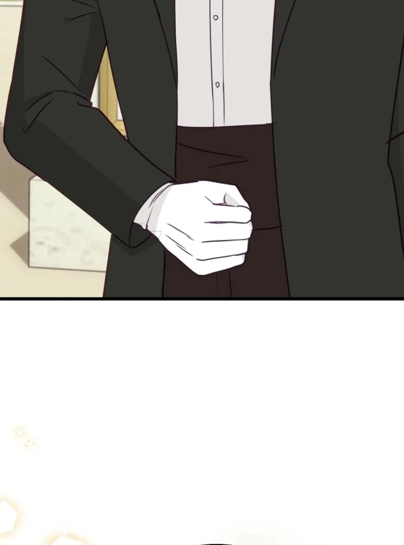 The Villainess is Busy Baking Bread! chapter 11 page 42