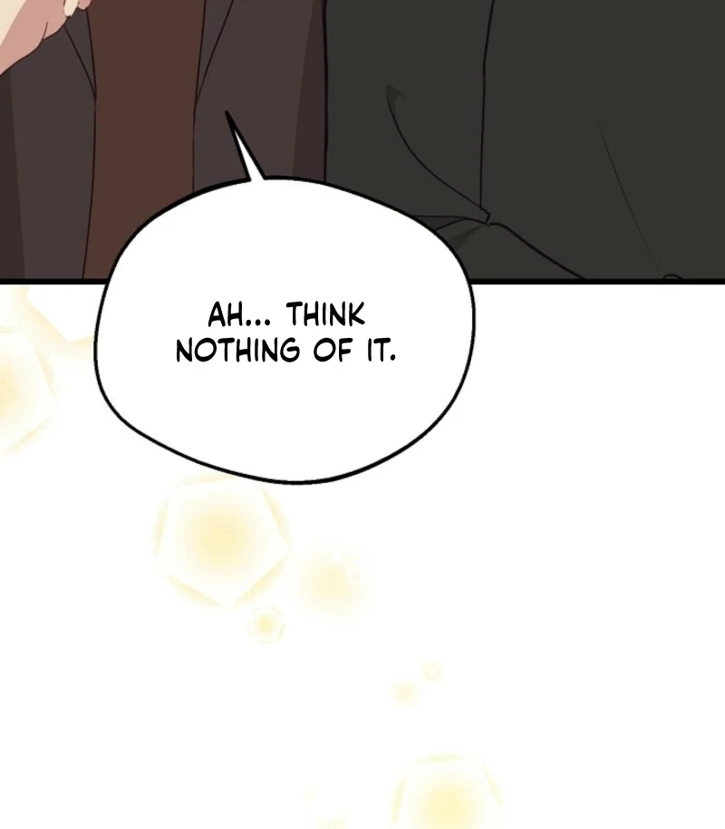 The Villainess is Busy Baking Bread! chapter 11 page 46