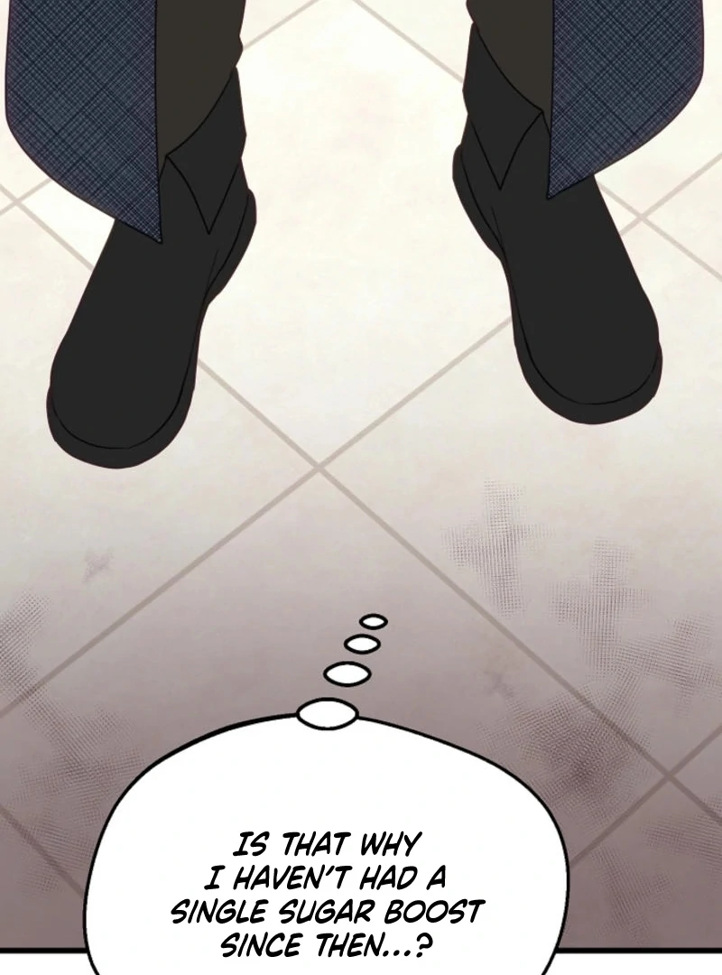 The Villainess is Busy Baking Bread! chapter 11 page 51