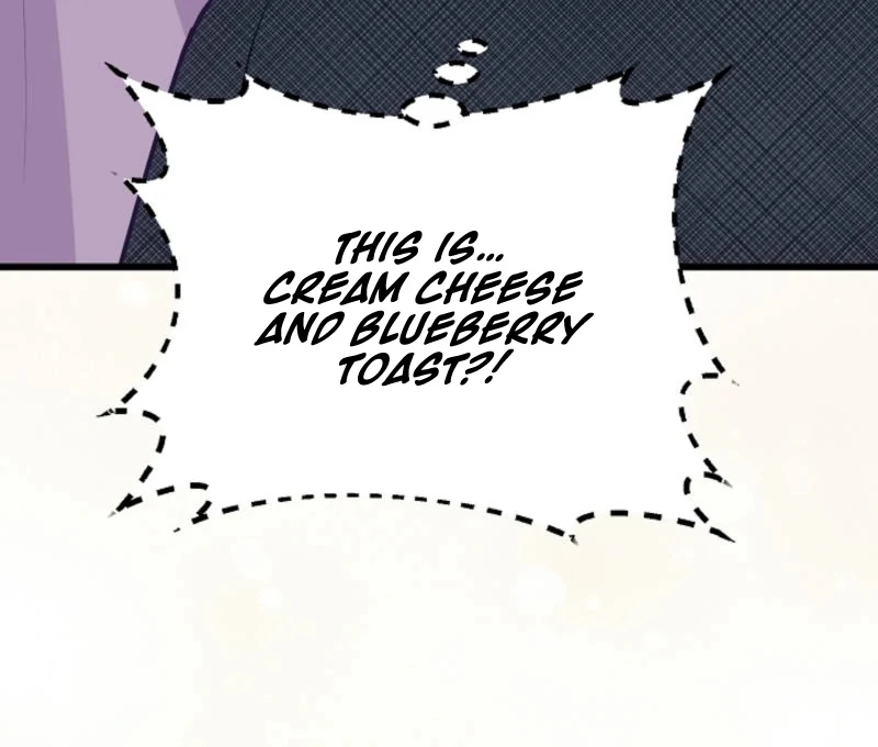The Villainess is Busy Baking Bread! chapter 11 page 56