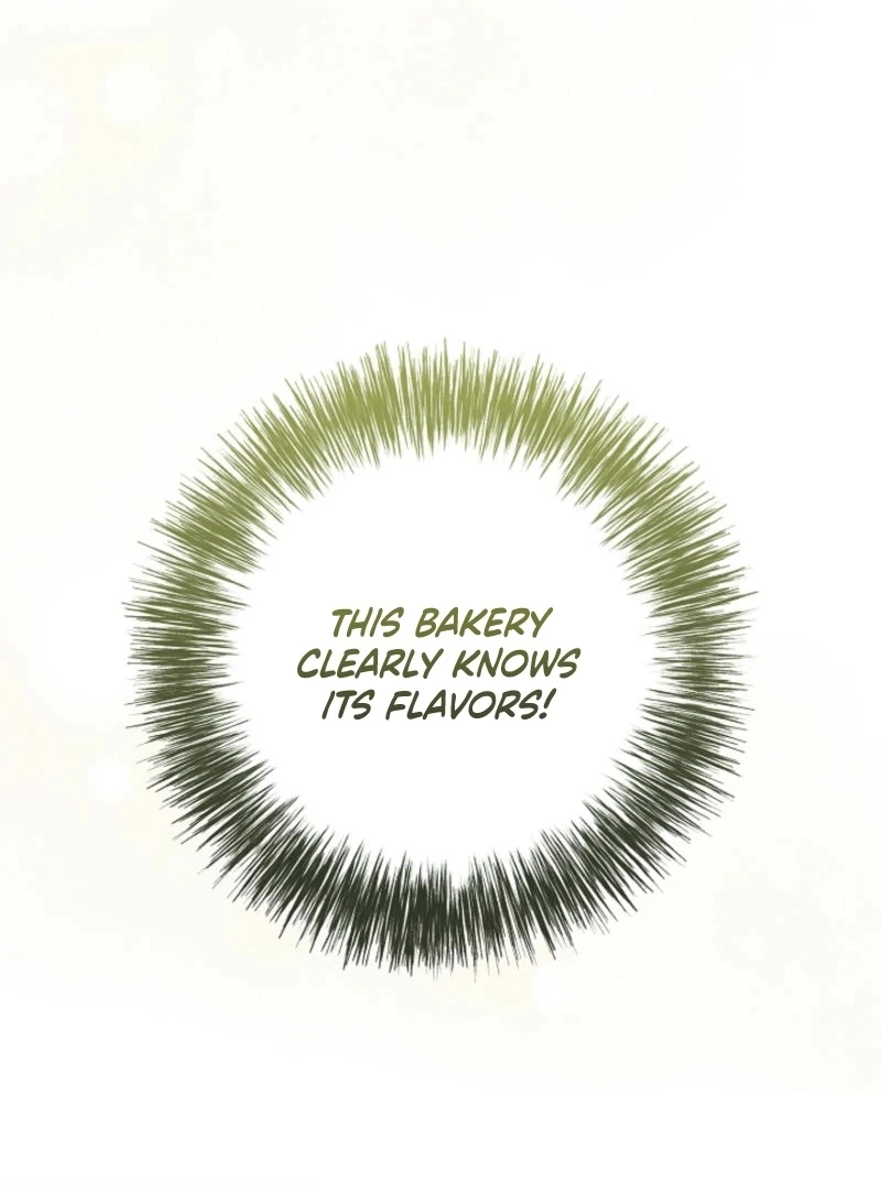 The Villainess is Busy Baking Bread! chapter 11 page 57