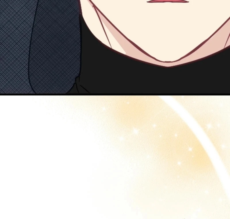 The Villainess is Busy Baking Bread! chapter 11 page 65