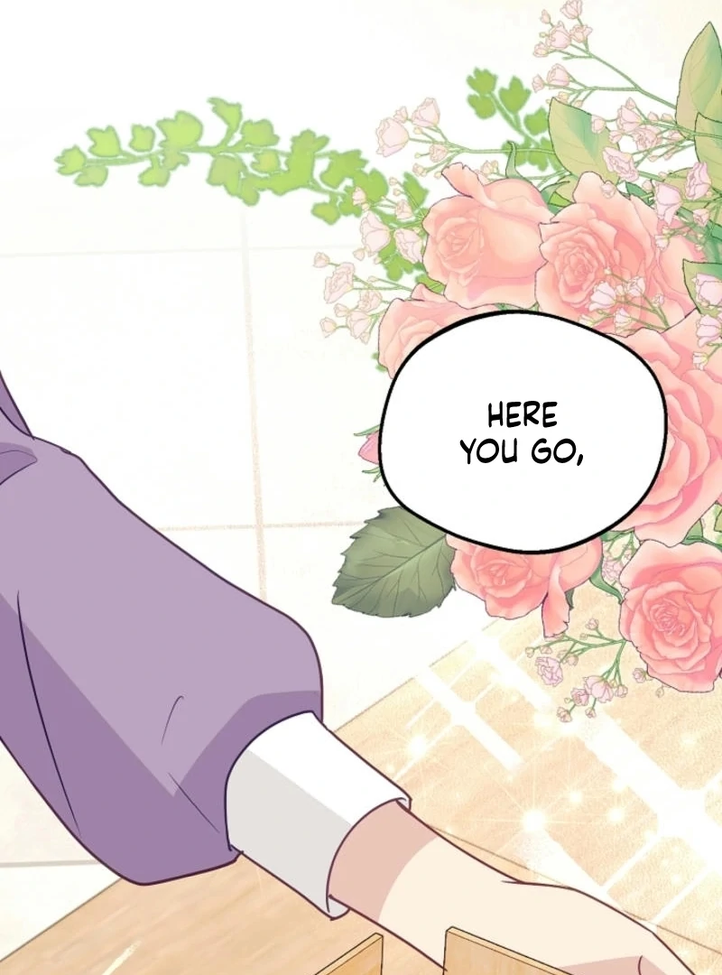 The Villainess is Busy Baking Bread! chapter 11 page 66