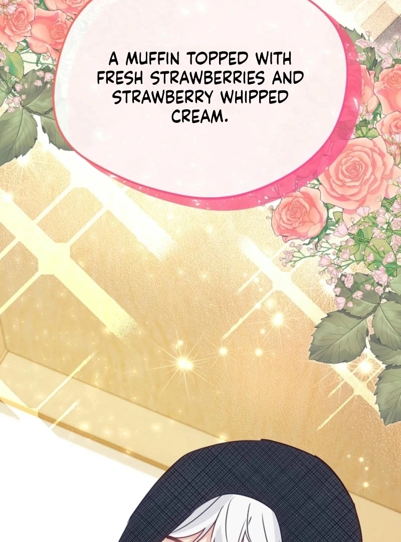 The Villainess is Busy Baking Bread! chapter 11 page 68