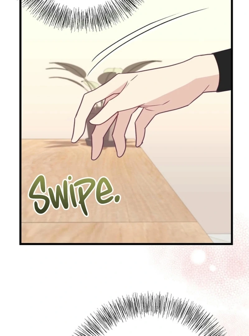 The Villainess is Busy Baking Bread! chapter 11 page 73