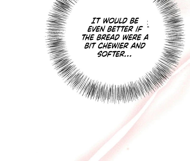 The Villainess is Busy Baking Bread! chapter 11 page 74