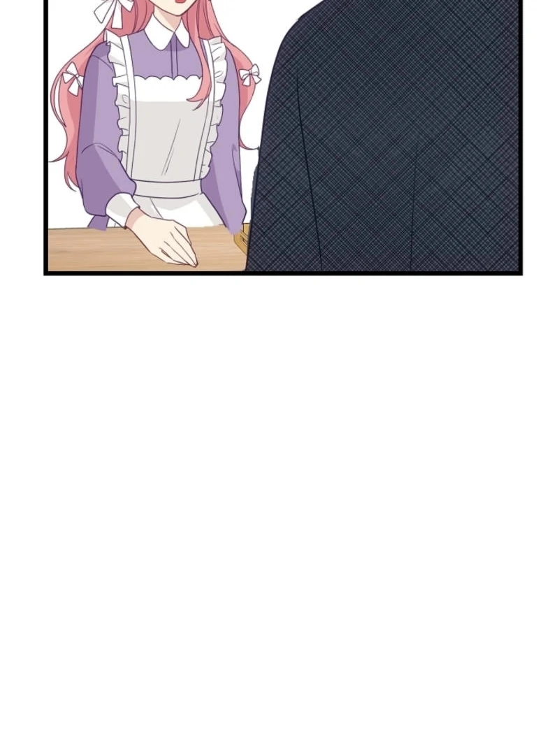 The Villainess is Busy Baking Bread! chapter 11 page 82