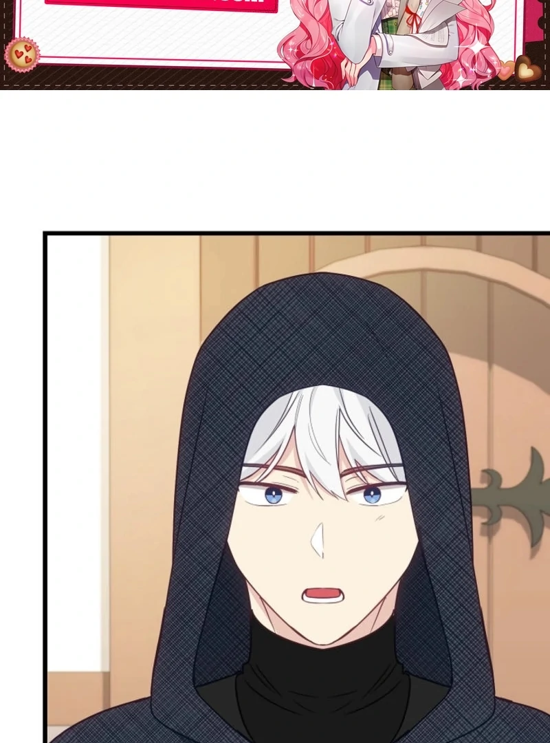 The Villainess is Busy Baking Bread! chapter 11 page 89
