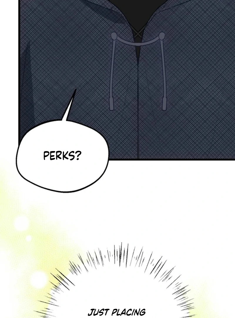 The Villainess is Busy Baking Bread! chapter 11 page 90