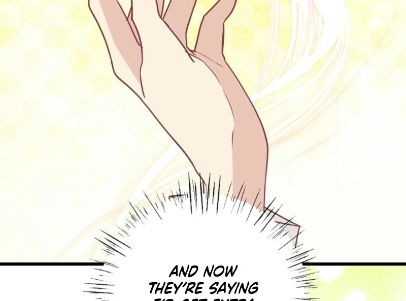 The Villainess is Busy Baking Bread! chapter 11 page 92