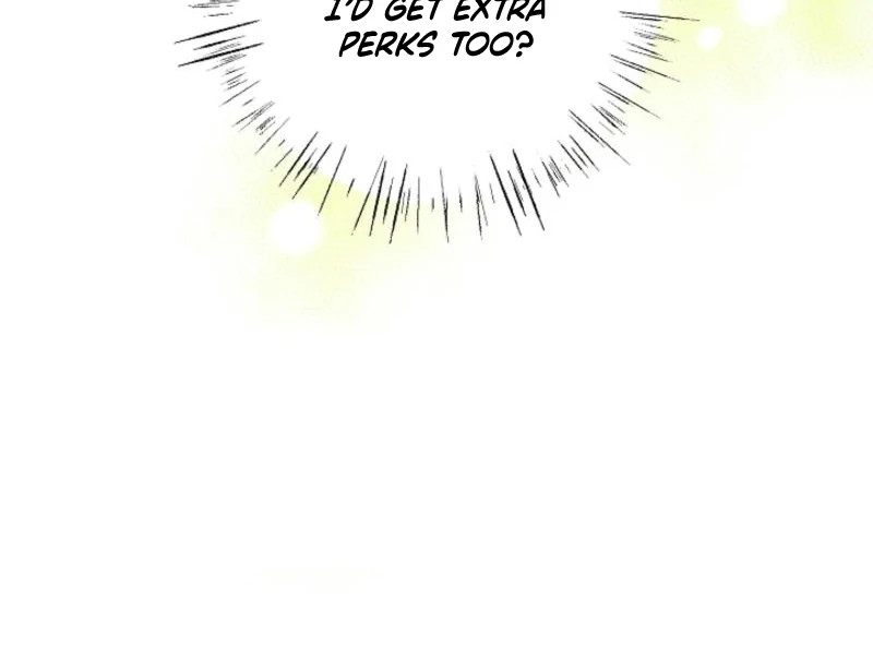 The Villainess is Busy Baking Bread! chapter 11 page 93