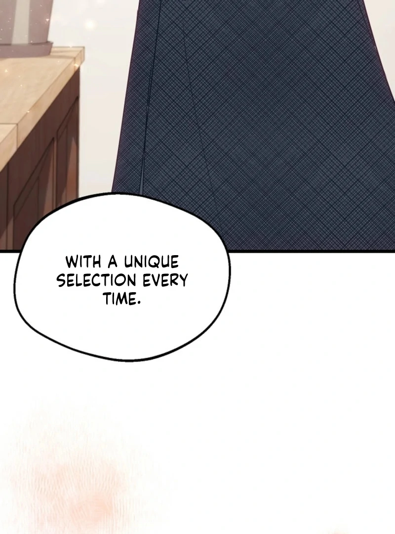 The Villainess is Busy Baking Bread! chapter 11 page 97