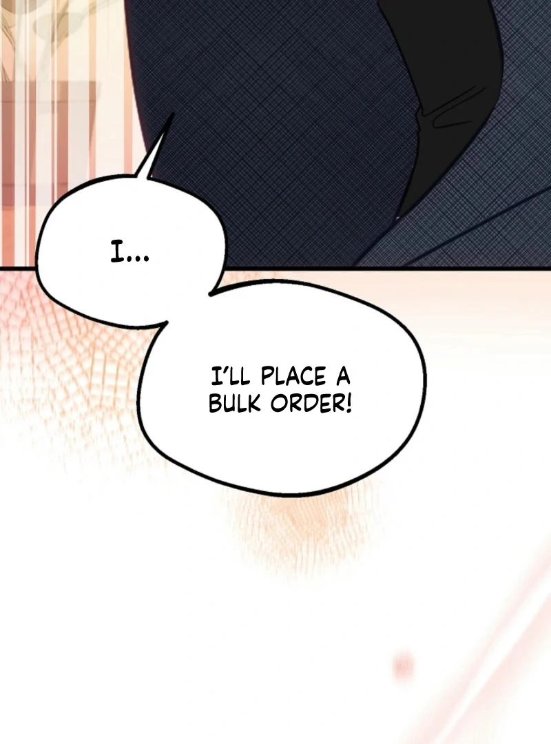 The Villainess is Busy Baking Bread! chapter 11 page 99