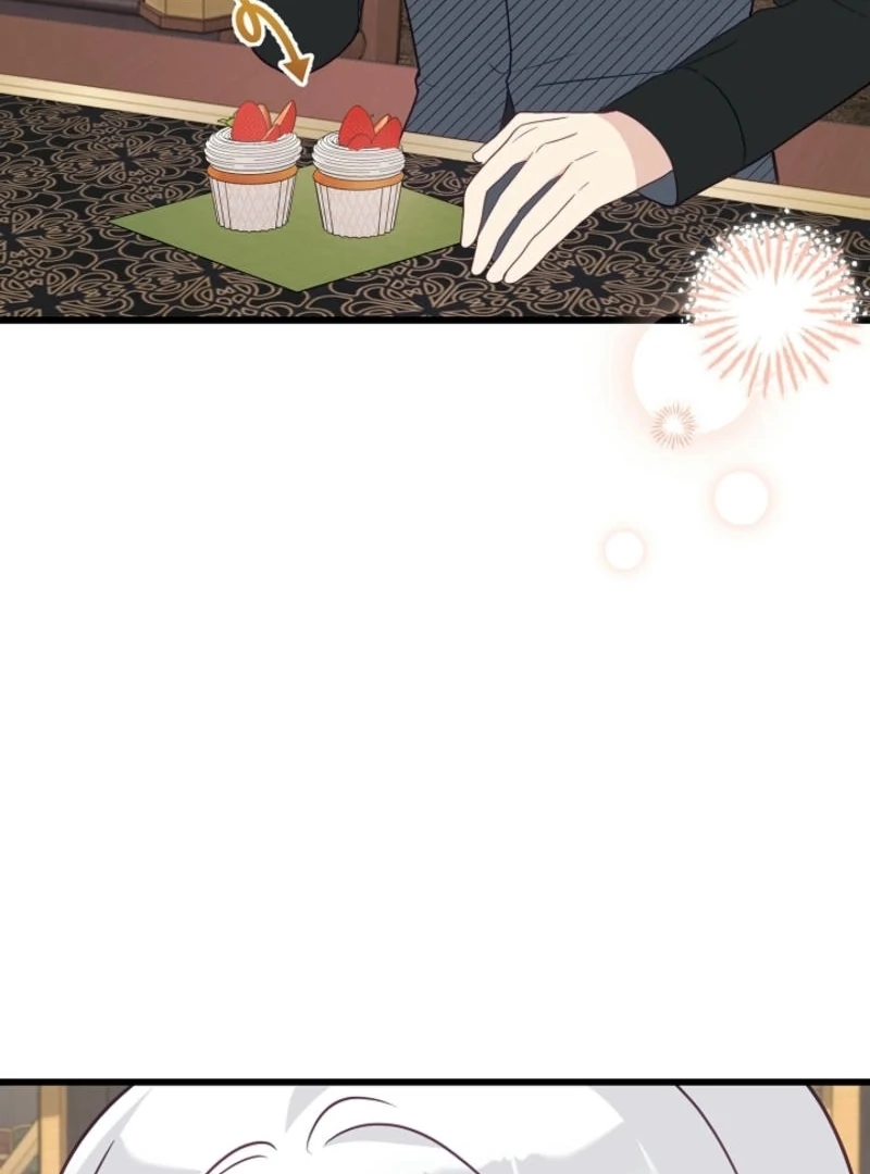 The Villainess is Busy Baking Bread! chapter 11 page 105