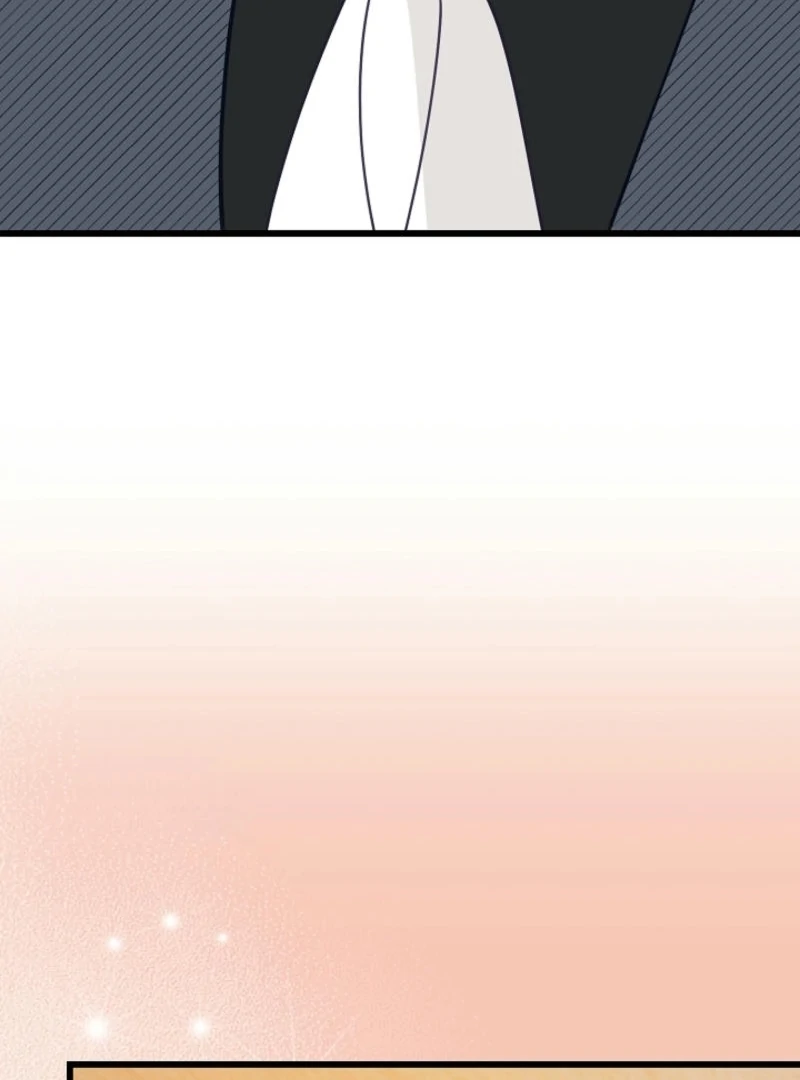 The Villainess is Busy Baking Bread! chapter 11 page 107