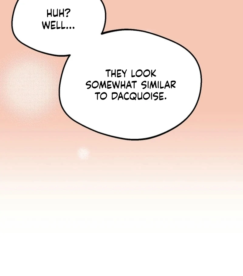 The Villainess is Busy Baking Bread! chapter 11 page 111