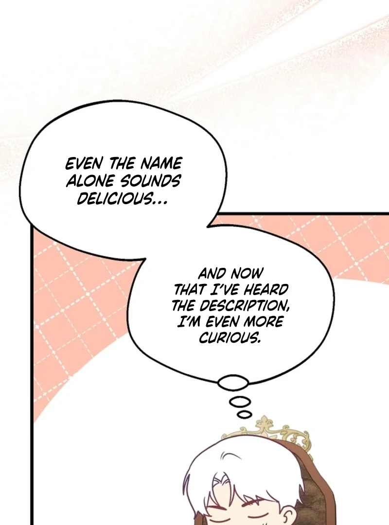The Villainess is Busy Baking Bread! chapter 11 page 114