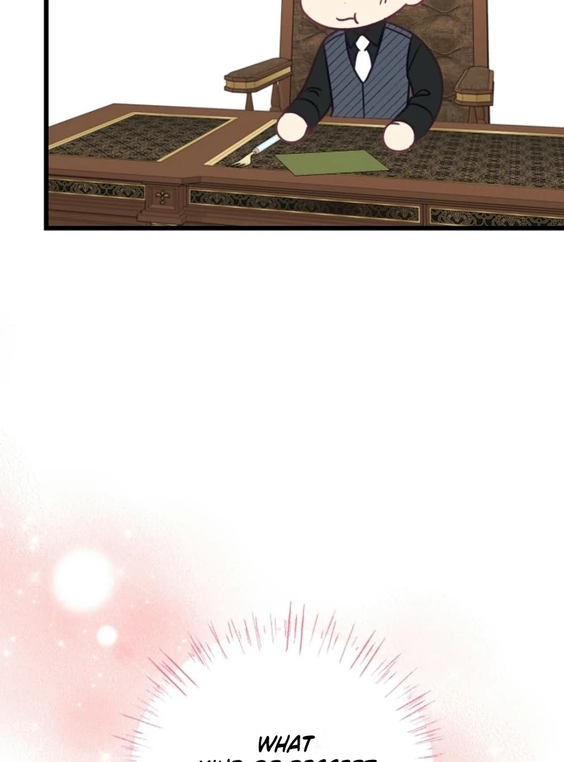 The Villainess is Busy Baking Bread! chapter 11 page 115