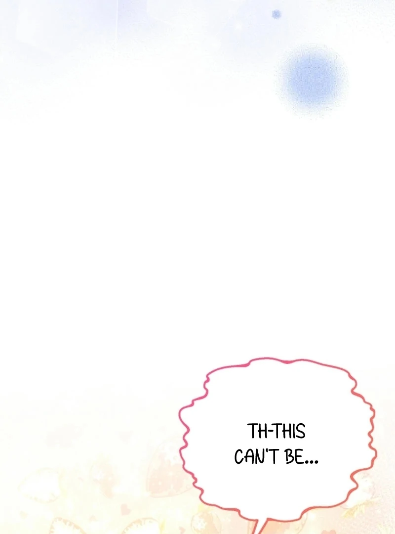 The Villainess is Busy Baking Bread! chapter 11 page 135