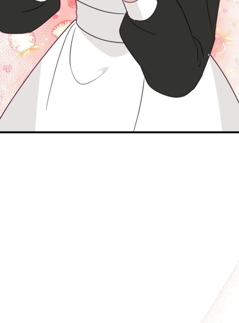 The Villainess is Busy Baking Bread! chapter 11 page 137