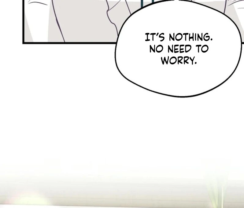 The Villainess is Busy Baking Bread! chapter 12 page 8