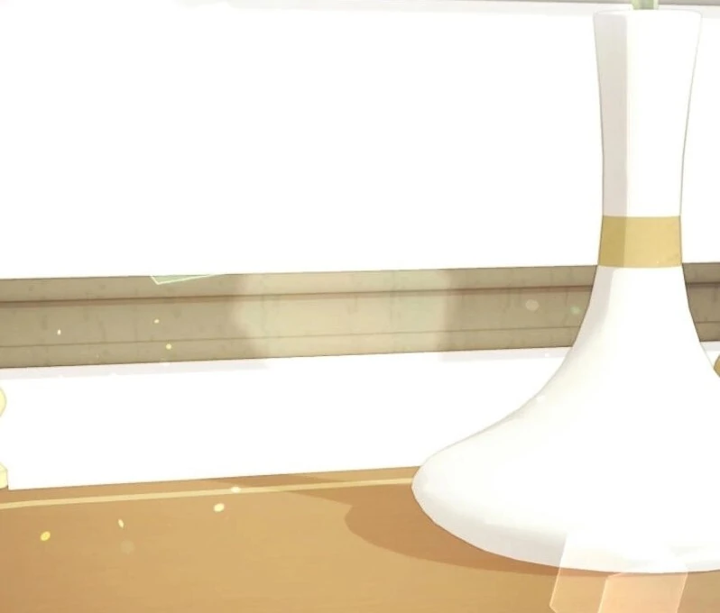The Villainess is Busy Baking Bread! chapter 12 page 9