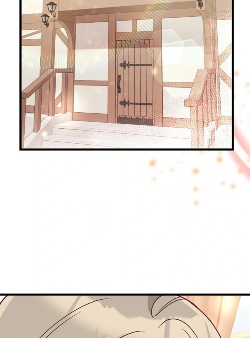 The Villainess is Busy Baking Bread! chapter 12 page 12