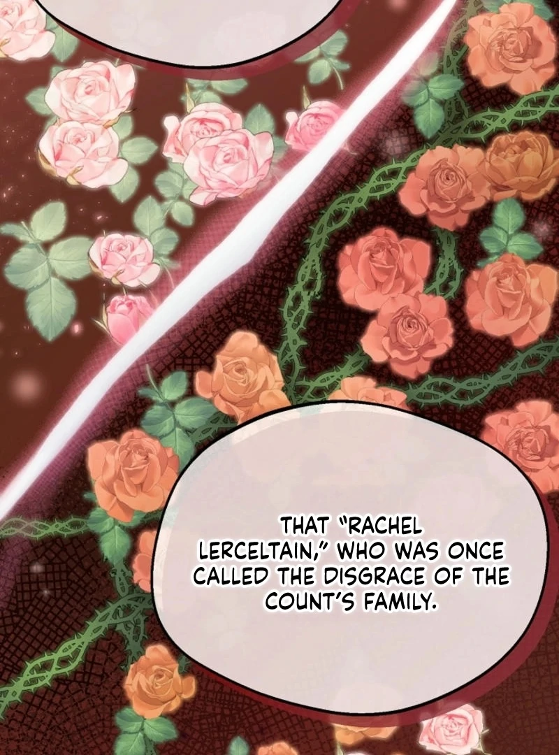 The Villainess is Busy Baking Bread! chapter 12 page 15