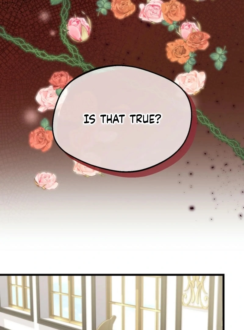 The Villainess is Busy Baking Bread! chapter 12 page 16