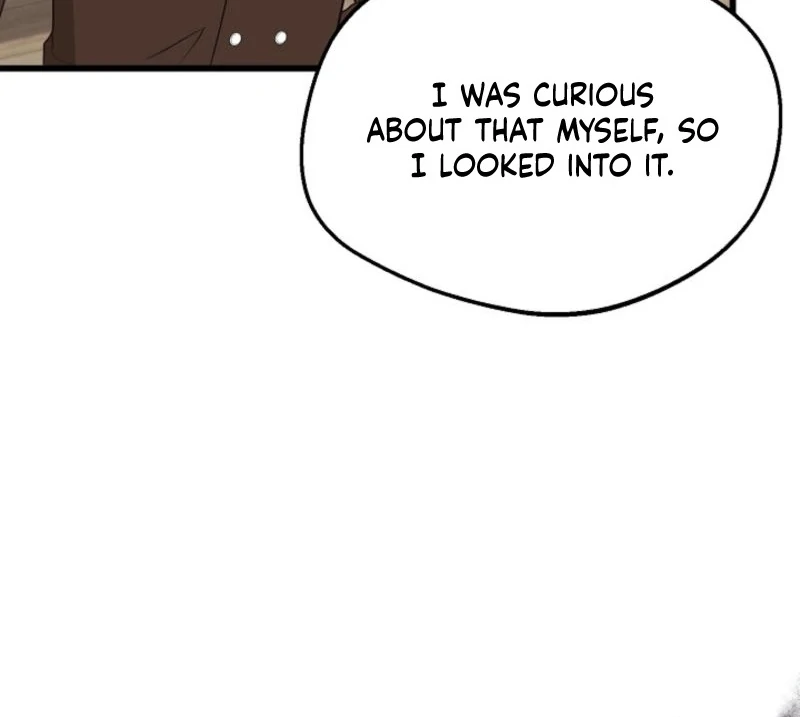 The Villainess is Busy Baking Bread! chapter 12 page 18