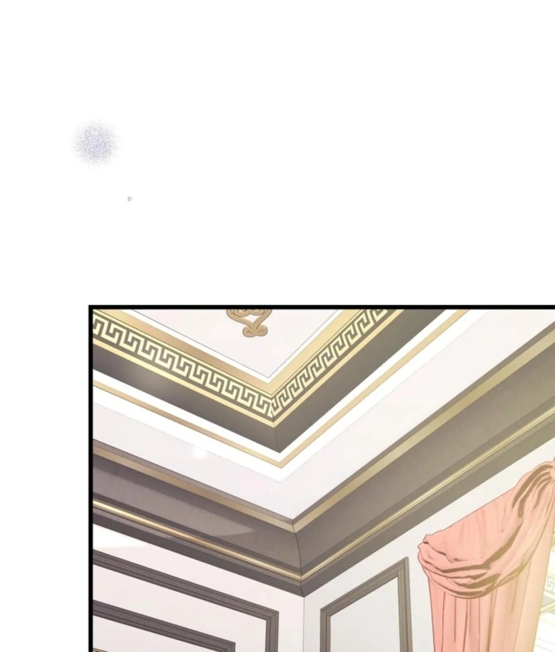 The Villainess is Busy Baking Bread! chapter 12 page 26